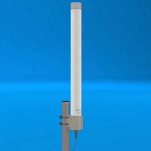 Антенна 3G AX-2008R (Всенаправленная, 8 дБ) фото 7