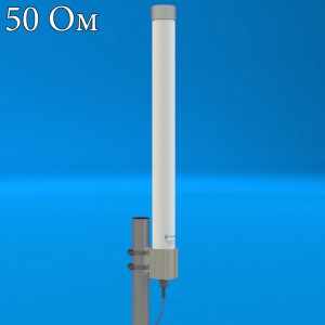 Антенна 3G AX-2008R (Всенаправленная, 8 дБ) фото 8