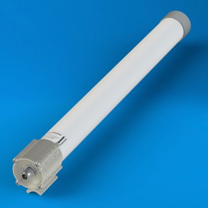 Антенна 3G AX-2008R (Всенаправленная, 8 дБ) фото 9