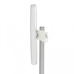 Антенна 3G AX-2020P (Панельная, 20 дБ) фото 3 | GSM-Репитеры.РУ Антенна 3G AX-2020P (Панельная, 20 дБ) фото 3