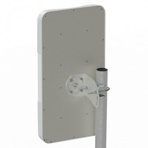 Антенна 3G AX-2017P (Панельная, 17 дБ) фото 7 | GSM-Репитеры.РУ Антенна 3G AX-2017P (Панельная, 17 дБ) фото 7