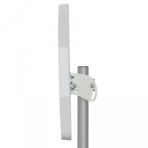 Антенна 3G AX-2017P (Панельная, 17 дБ) фото 8 | GSM-Репитеры.РУ Антенна 3G AX-2017P (Панельная, 17 дБ) фото 8