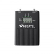 Репитер GSM+3G Vegatel VT3-900E/3G (75 дБ, 320 мВт) Репитер GSM+3G Vegatel VT3-900E/3G (75 дБ, 320 мВт)