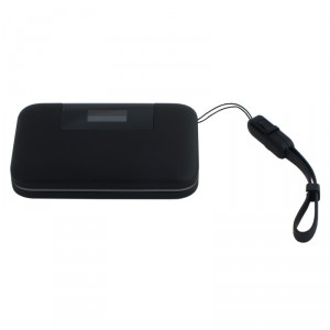 Роутер 3G/4G-WiFi Huawei E5770 фото 2 | GSM-Репитеры.РУ Роутер 3G/4G-WiFi Huawei E5770 фото 2