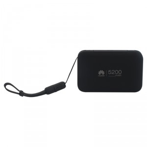 Роутер 3G/4G-WiFi Huawei E5770 фото 3 | GSM-Репитеры.РУ Роутер 3G/4G-WiFi Huawei E5770 фото 3