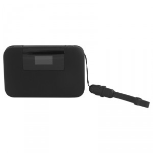 Роутер 3G/4G-WiFi Huawei E5770 фото 4 | GSM-Репитеры.РУ Роутер 3G/4G-WiFi Huawei E5770 фото 4