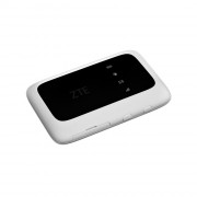 Роутер 3G/4G-WiFi ZTE MF910 (MR150-2) Роутер 3G/4G-WiFi ZTE MF910 (MR150-2)