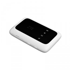 Роутер 3G/4G-WiFi ZTE MF910 (MR150-2) фото 2 | GSM-Репитеры.РУ Роутер 3G/4G-WiFi ZTE MF910 (MR150-2) фото 2