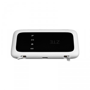 Роутер 3G/4G-WiFi ZTE MF910 (MR150-2) фото 4 | GSM-Репитеры.РУ Роутер 3G/4G-WiFi ZTE MF910 (MR150-2) фото 4