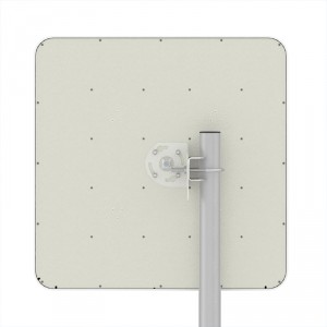 Антенна 3G/4G ZETA (Панельная, 18-20 дБ) фото 6