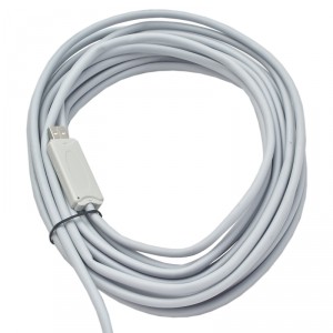 Антенна ASTRA 3G/4G MIMO USB BOX (Панельная, 2 х 15 дБ, USB 10 м.) фото 4 | GSM-Репитеры.РУ Антенна ASTRA 3G/4G MIMO USB BOX (Панельная, 2 х 15 дБ, USB 10 м.) фото 4