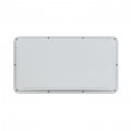 Антенна WiFi AX-5520P MIMO (Панельная, 2 x 20 дБ)