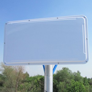 Антенна WiFi AX-5520P MIMO (Панельная, 2 x 20 дБ) фото 9 | GSM-Репитеры.РУ Антенна WiFi AX-5520P MIMO (Панельная, 2 x 20 дБ) фото 9