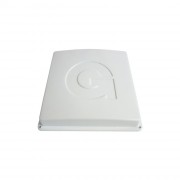 Антенна GSM Gellan GSM (Панельная, 8 дБ)