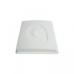 Антенна GSM Gellan GSM (Панельная, 8 дБ) фото 1