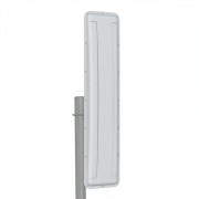 Антенна WiFi AX-2417PS60 MIMO (Секторная, 2 х 17 дБ)