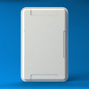 Антенна WiFi AX-2418P MIMO (Панельная, 2 х 18 дБ) фото 10 | GSM-Репитеры.РУ Антенна WiFi AX-2418P MIMO (Панельная, 2 х 18 дБ) фото 10