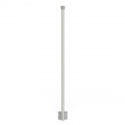 Антенна WiFi AX-2411R (Круговая, 11 дБ)