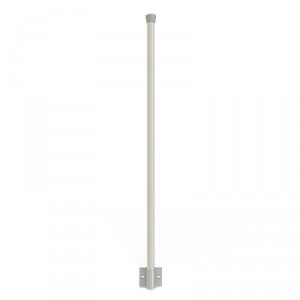 Антенна WiFi AX-2411R (Круговая, 11 дБ) фото 1