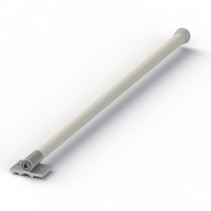 Антенна WiFi AX-2411R (Круговая, 11 дБ) фото 2