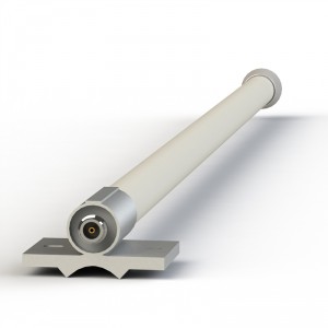 Антенна WiFi AX-2411R (Круговая, 11 дБ) фото 3