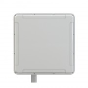 Антенна WiFi AX-2420P MIMO 2x2 (Панельная, 2 х 20 дБ)