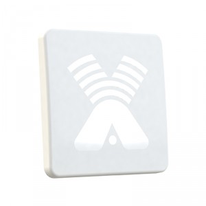 Антенна 4G AX-2520P MIMO 2х2 BOX (Панельная, 2 x 20 дБ, USB 10 м.) фото 1 | GSM-Репитеры.РУ Антенна 4G AX-2520P MIMO 2х2 BOX (Панельная, 2 x 20 дБ, USB 10 м.) фото 1