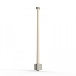 Антенна WiFi AX-2408R (Круговая, 8 дБ) фото 3