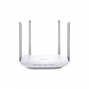 Роутер WiFi TP-Link Archer C50(RU)