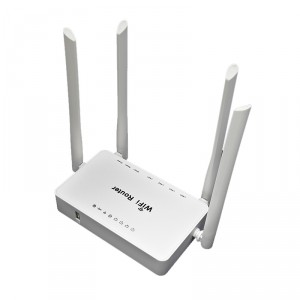 Роутер USB-WiFi ZBT WE1626 фото 3 | GSM-Репитеры.РУ Роутер USB-WiFi ZBT WE1626 фото 3