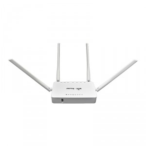 Роутер USB-WiFi ZBT WE1626 фото 4 | GSM-Репитеры.РУ Роутер USB-WiFi ZBT WE1626 фото 4