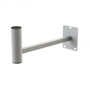 Кронштейн стеновой для крепления антенн KS-240