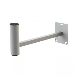 Кронштейн стеновой для крепления антенн KS-240 фото 1 | GSM-Репитеры.РУ Кронштейн стеновой для крепления антенн KS-240 фото 1