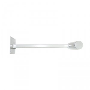 Кронштейн стеновой для крепления антенн KS-240 фото 4 | GSM-Репитеры.РУ Кронштейн стеновой для крепления антенн KS-240 фото 4