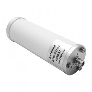 Антенна GSM/3G/4G FREGAT (Круговая, 6 дБ) фото 2 | GSM-Репитеры.РУ Антенна GSM/3G/4G FREGAT (Круговая, 6 дБ) фото 2