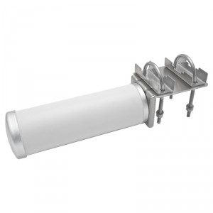 Антенна GSM/3G/4G FREGAT (Круговая, 6 дБ) фото 3 | GSM-Репитеры.РУ Антенна GSM/3G/4G FREGAT (Круговая, 6 дБ) фото 3