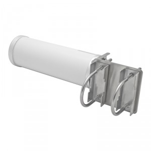 Антенна GSM/3G/4G FREGAT (Круговая, 6 дБ) фото 4 | GSM-Репитеры.РУ Антенна GSM/3G/4G FREGAT (Круговая, 6 дБ) фото 4