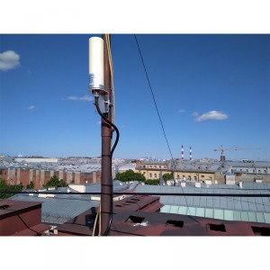 Антенна GSM/3G/4G FREGAT (Круговая, 6 дБ) фото 6 | GSM-Репитеры.РУ Антенна GSM/3G/4G FREGAT (Круговая, 6 дБ) фото 6