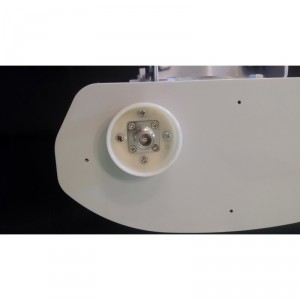 Антенна GSM AP-900-12 (Секторная, 12 дБ) фото 2 | GSM-Репитеры.РУ Антенна GSM AP-900-12 (Секторная, 12 дБ) фото 2