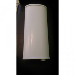 Антенна GSM AP-900-12 (Секторная, 12 дБ) фото 3 | GSM-Репитеры.РУ Антенна GSM AP-900-12 (Секторная, 12 дБ) фото 3