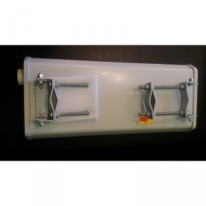 Антенна GSM AP-900-12 (Секторная, 12 дБ) фото 5 | GSM-Репитеры.РУ Антенна GSM AP-900-12 (Секторная, 12 дБ) фото 5