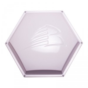 Комплект Baltic Signal для усиления GSM 900, 3G и 4G (до 200 м2) фото 3