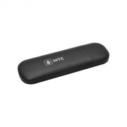 Модем 3G ZTE MF667 (430D)