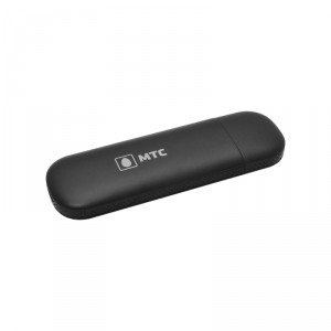 Модем 3G ZTE MF667 (430D) фото 1 | GSM-Репитеры.РУ Модем 3G ZTE MF667 (430D) фото 1