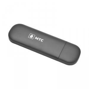 Модем 3G ZTE MF667 (430D) фото 3 | GSM-Репитеры.РУ Модем 3G ZTE MF667 (430D) фото 3