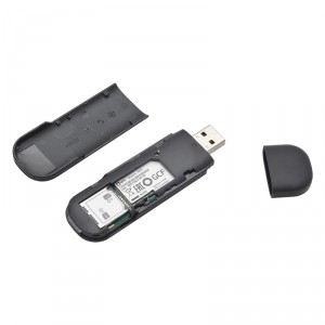 Модем 3G ZTE MF667 (430D) фото 4 | GSM-Репитеры.РУ Модем 3G ZTE MF667 (430D) фото 4