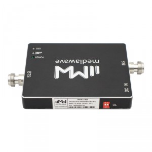 Репитер GSM 1800 MediaWave MWS-D-B23 (65 дБ, 50 мВт) фото 5 | GSM-Репитеры.РУ Репитер GSM 1800 MediaWave MWS-D-B23 (65 дБ, 50 мВт) фото 5