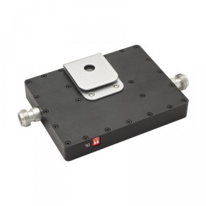 Репитер GSM 1800 MediaWave MWS-D-B23 (65 дБ, 50 мВт) фото 3 | GSM-Репитеры.РУ Репитер GSM 1800 MediaWave MWS-D-B23 (65 дБ, 50 мВт) фото 3