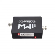 Репитер GSM+3G MediaWave MWD-EGW-B23 (65 дБ, 50 мВт) Репитер GSM+3G MediaWave MWD-EGW-B23 (65 дБ, 50 мВт)