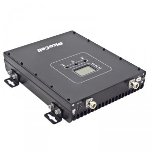 Репитер GSM+3G PicoCell E900/1800/2000 SX20 (70 дБ, 100 мВт) фото 6 | GSM-Репитеры.РУ Репитер GSM+3G PicoCell E900/1800/2000 SX20 (70 дБ, 100 мВт) фото 6